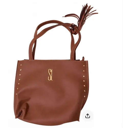 Bolsa Santa Lolla