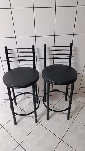 Banquetas