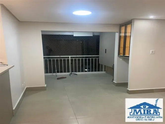 VENDE-SE APARTAMENTO 3 QUARTOS 1 VAGA GARAGEM - CURSINO
