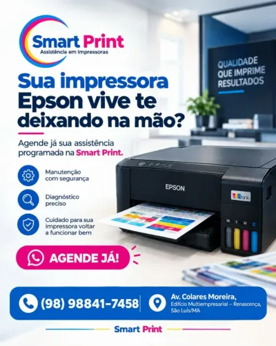 Epson