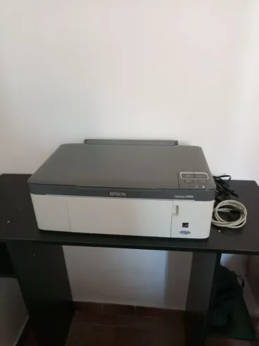 Vendo impressora Edson