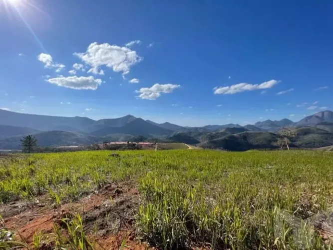 Condomínio Fazenda Bela Vista Itaipava - Lotes e Apartamentos para venda!