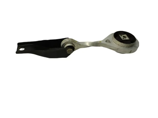 Coxim Cambio Polo Gol G5 G6 Voyage Saveiro Fox/ 5u0199851