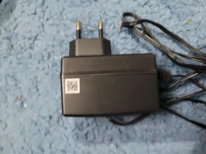 Fonte Snny Computer 12v