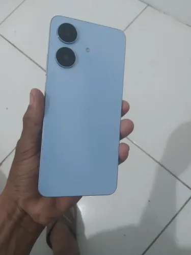 KCelular seme novo pra sair rápido 