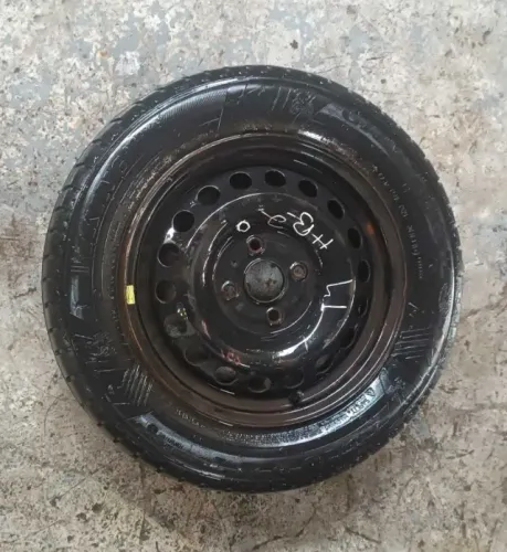 ARO 14 DE FERRO HB20 