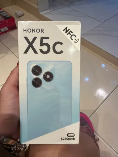 Celular