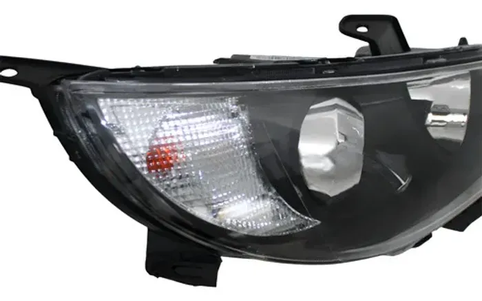 Par Farol Sinaleira Jac J5 2011 2012 2013 2014 Novo Manual Ambos Lados