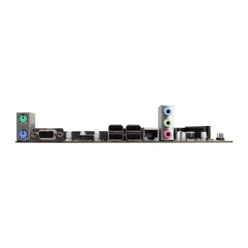 PLACA-MÃE AMD AM3/AM3+ (NOVO)