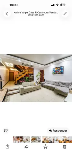 linda residência na Rua caranuru moderna e fino acabamento sobrado 280 m na vila mariana