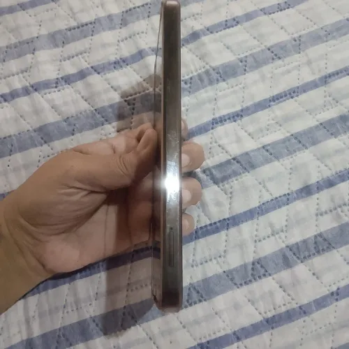 Redimi A5 128GB