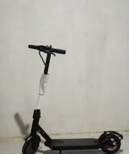Patinete eletrico