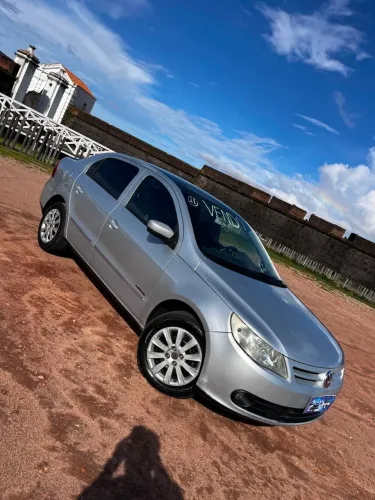 Oferta sem entrada
