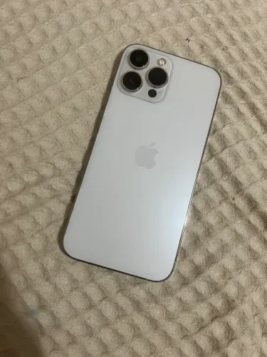 iPhone 13 Pro Max todo original