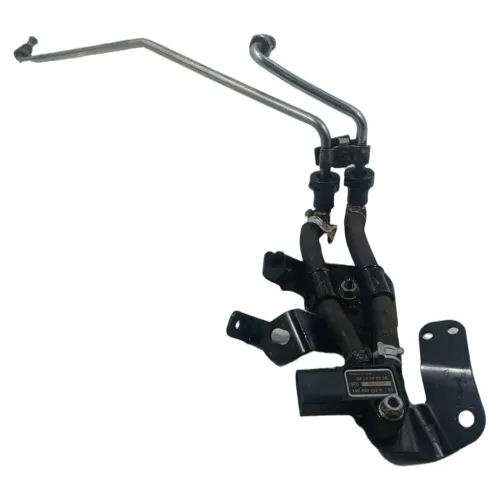 Sensor Map Mangueira Jeep Grand Cherokee 3.0 Original