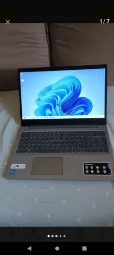 Lenovo Intel Dual Core 8GB memória 