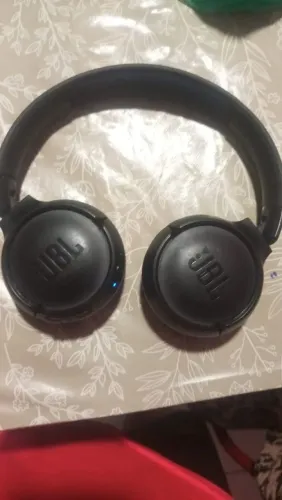 Fone JBL original