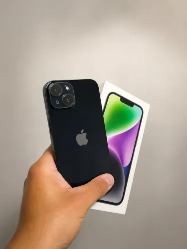 iPhone 14 256GB