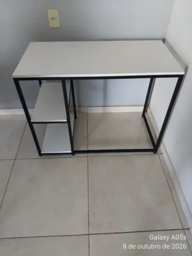 MESA DE ESTUDO