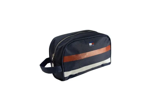 Necesserie Tommy Hilfiger<br>100$