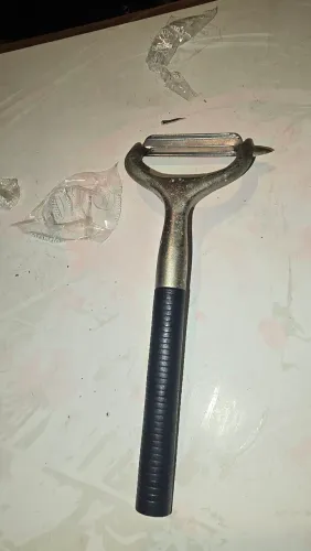 Barbeador decada de 80! Item para colecionadores
