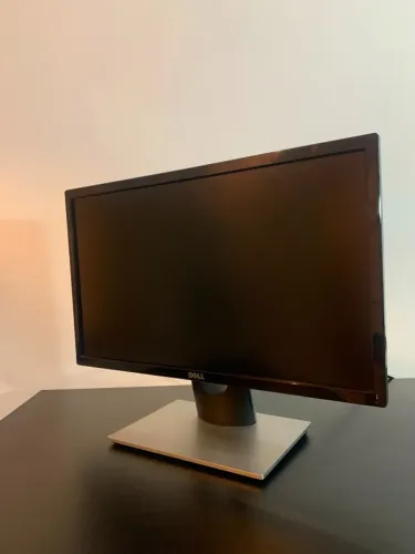 Monitor Dell SE2216H 21,5