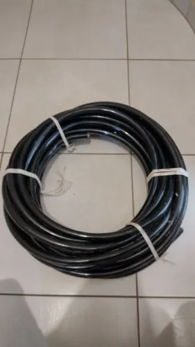 Cabo flex 150mm hepr 1kv - 20mt novo