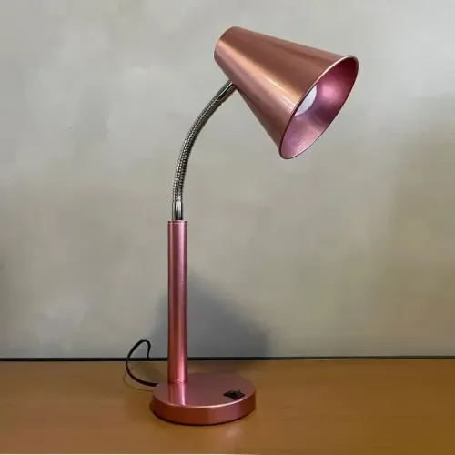 Luminária de Mesa