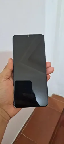 Vendo esse celular Realme Note 60