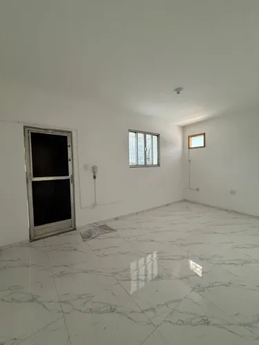 Casa em São João de Meriti