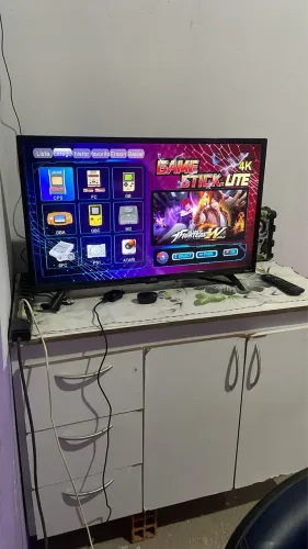 Videogame