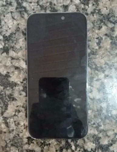 iPhone 14 Pro Max 128gb