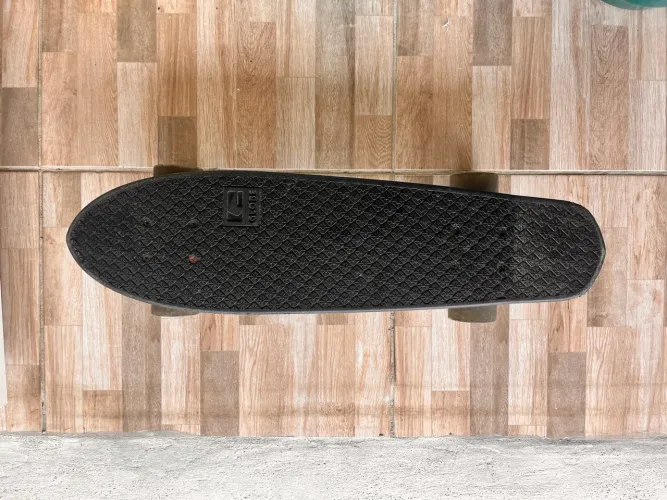 Mini cruiser Glob skate longboard