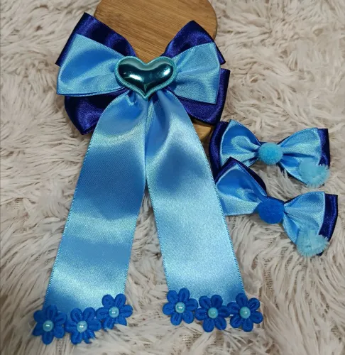 Kit Encanto Celeste ?