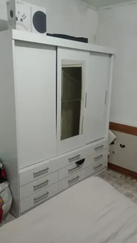 Vende se