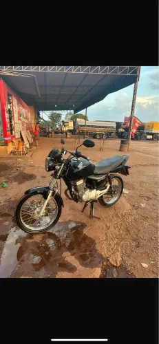 Moto 