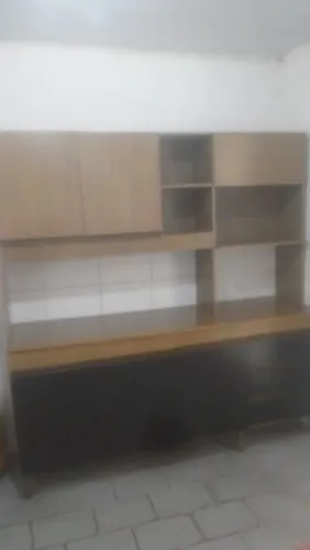 Armário de cozinha