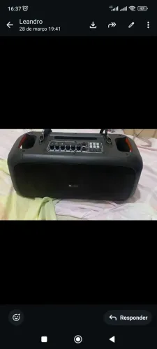 Som