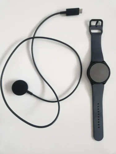 Samsung Galaxy Watch 6 40mm