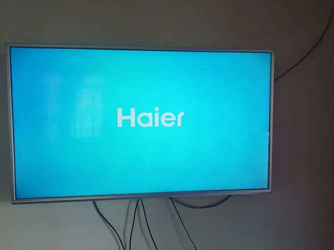 Tv de 50