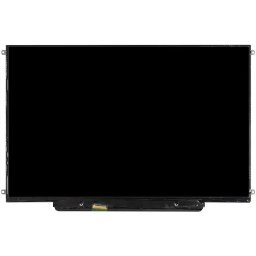 Tela MacBook Pro 2011 (Original)