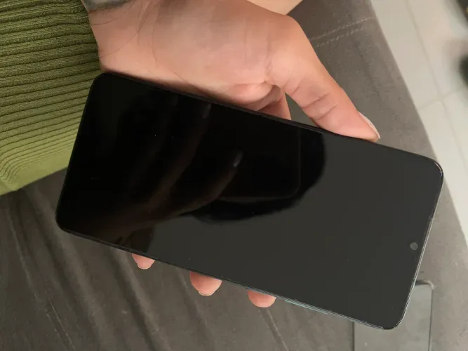 Redmi novo