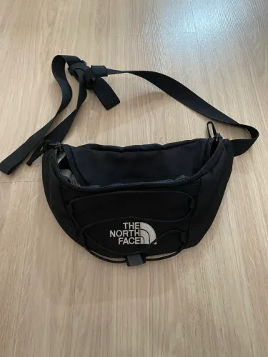 POCHETE/BAG THE NORTH FACE ORIGINAL 