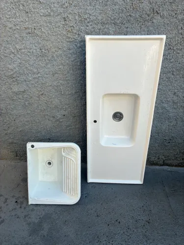 Pia e Cuba