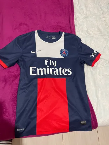 Caminha PSG