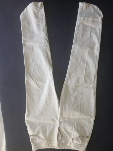 Calça Marisa Jeans 42