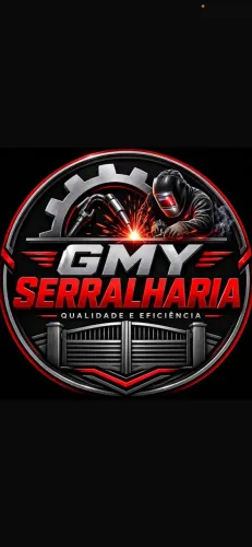 Serralheria e Solda em Geral 
