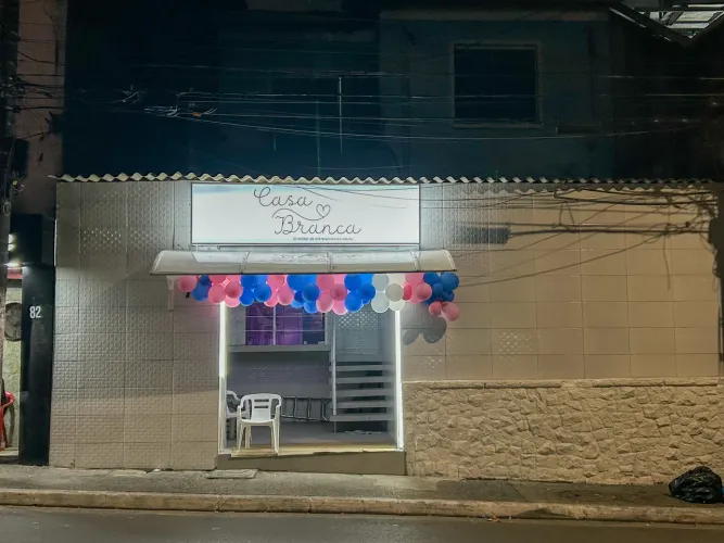 Contrata-se Captador de Clientes