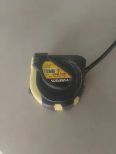 Servente de pedreiro 