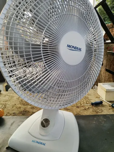 Você não vai perder essa chance. Ventiladores a preços baixíssimos, com garantia de 90 .